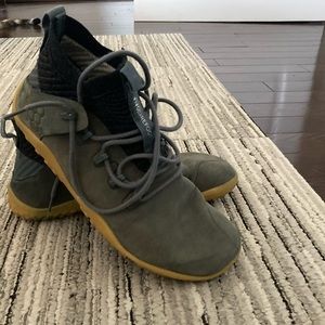 Men's Vivobarefoot Magna FG boots